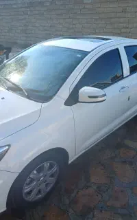 شاهین مدل ۱۴۰۳ کارمندی