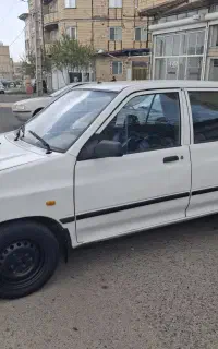 مدل ۸۴اتاق تعویض تکسوز