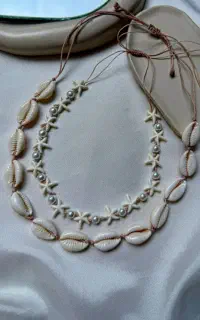 اکسسوری و بدلیجات