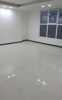 نظافتچی خانم
