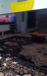 تلویزینون 43 Led جی پلاس