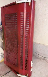 هود
