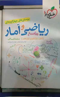 کنکور انسانی تخفیف ویژه