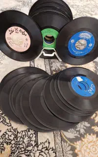 صفحه گرام