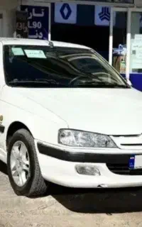 سرویس مدارس خانم هستم
