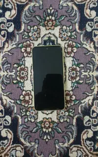 گوشی سامسونگ گلکسیA35 حافظه ۱۲۸