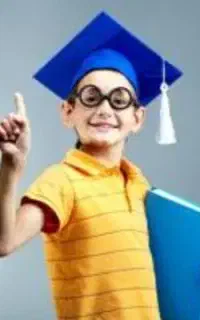 کلاس خصوصی پایه اول