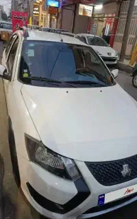 فروش ماشین