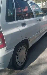 ۱۱۱مدل ۹۳اتاق تعویض قانونی