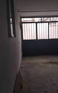 اجاره خانه