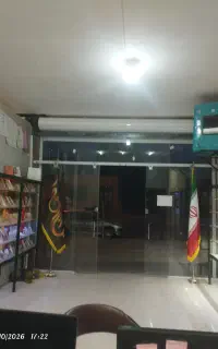 همکار . نیرو. طراح. گرافیست