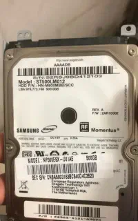 این رو باهام تماس بگیرین