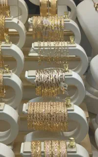 فروش ویژه النگو نو