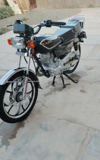 موتور 200