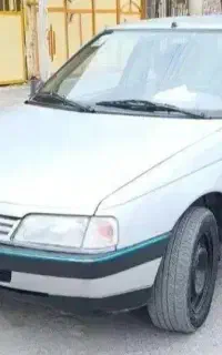 فروش 405