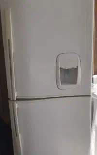 فروش یخچال صنام