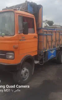 فروش خودرو