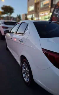 دنا پلاس مدل ۱۴۰۱ توربو