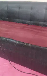 شستشوی مبل درمنزل