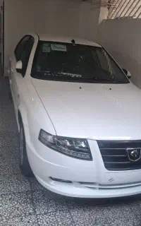 سمند سورن پلاس xu7p