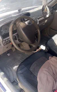 پراید 132