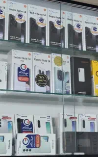 A36 هر دو مدل قسطی با چک