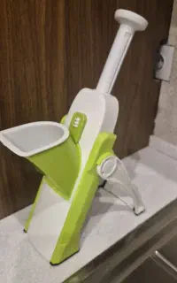 اسلایسر