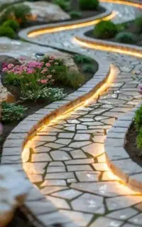 بنایی