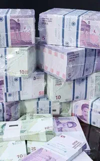 نیاز مند ضامن ملی اعتبار سنجی بالا