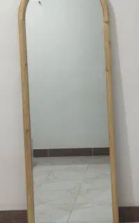 آینه قدی