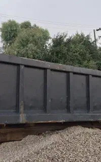 اتاق کمپرسی .جک نیسانی