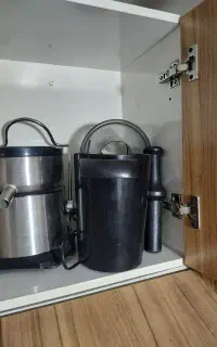 آبمیوه گیری