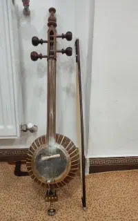 ویلون