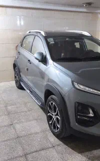 ام وی ام x22