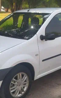 تندر 90مدل95بدون رنگ گتوند
