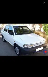 سرویس مدرسه در چالوس ونوشهر
