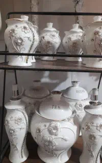 سرویس جاادویه وسرویس جاحبوباتی