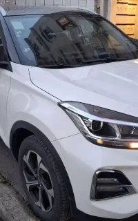 x55pro/ایکس ۵۵ پرو