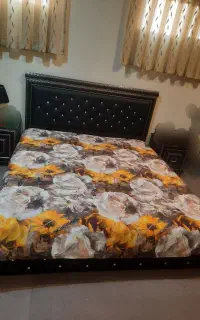 ست تخت خواب