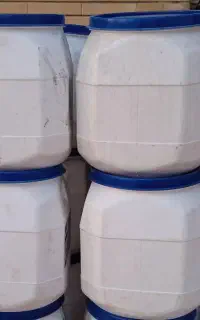 بشکه