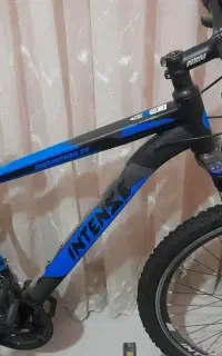 دوچرخه سایز ۲۶