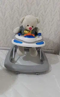 رورک