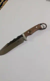 چاقو