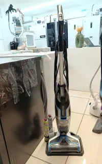 فروش بک دستگاه فرش شور