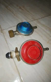 رگلاتور