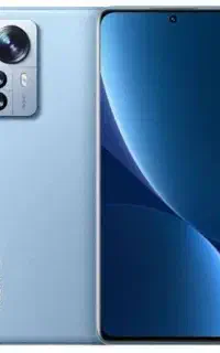شیائومی mi 12 pro