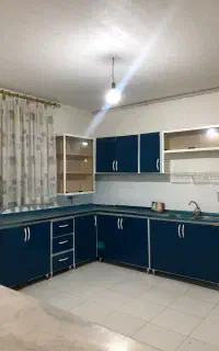 منزل اجاره ای حاشیه ایثار