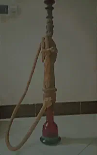 قلیون