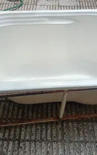 وان سالم