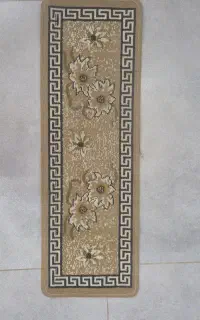 تو پله ای